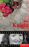 Der Fall Katherine Mary Knight (eBook, ePUB)