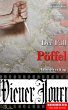 Der Fall Pöffel (eBook, ePUB) - Bild 1