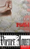 Der Fall Pöffel (eBook, ePUB)