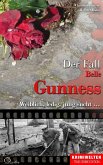 Der Fall Belle Gunness (eBook, ePUB)