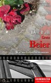 Der Fall Grete Beier (eBook, ePUB)