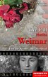 Der Fall Monika Weimar (eBook, ePUB) - Bild 1