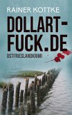 dollart-fuck.de (eBook, ePUB)