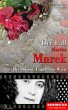 Der Fall Martha Marek (eBook, ePUB) - Bild 1