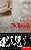 Der Fall Nelböck (eBook, ePUB)