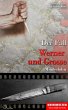 Der Fall Werner und Grosse (eBook, ePUB) - Bild 1