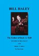 Bill Haley - The Father Of Rock & Roll... - Bild 1