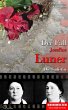 Der Fall Josefine Luner (eBook, ePUB) - Bild 1