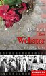 Der Fall Kate Webster (eBook, ePUB) - Bild 1