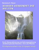 Wasser verbindet die Welten (eBook, ePUB)