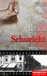 Der Fall Schuricht (eBook, ePUB) - Bild 1