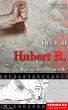 Der Fall Hubert R. (eBook, ePUB) - Bild 1