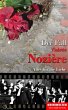 Der Fall Violette Nozière (eBook, ePUB) - Bild 1
