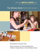 The Hidden Child (eBook, ePUB)