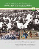 Population and Overcrowding (eBook, ePUB)
