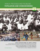 Population and Overcrowding (eBook, ePUB) Population and Overcrowding (eBook, ePUB)