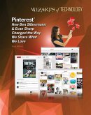 Pinterest® (eBook, ePUB)