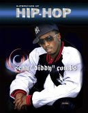 Sean "Diddy" Combs (eBook, ePUB)