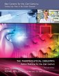 The Pharmaceutical Industry (eBook,... - Bild 1