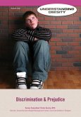 Discrimination & Prejudice (eBook, ePUB)