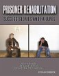 Prisoner Rehabilitation: Success... - Bild 1