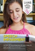 Speech Impairment (eBook, ePUB) Speech Impairment (eBook, ePUB)