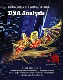 DNA Analysis (eBook, ePUB)