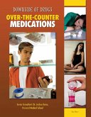 Over-the-Counter Medications (eBook, ePUB)