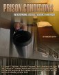 Prison Conditions (eBook, ePUB) - Bild 1