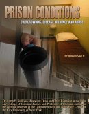 Prison Conditions (eBook, ePUB)