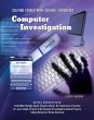 Computer Investigation (eBook, ePUB) - Bild 1