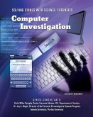 Computer Investigation (eBook, ePUB)