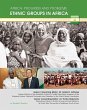 Ethnic Groups in Africa (eBook, ePUB) - Bild 1