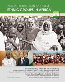 Ethnic Groups in Africa (eBook, ePUB)