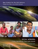 Social Workers (eBook, ePUB)