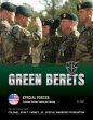 Green Berets (eBook, ePUB) - Bild 1