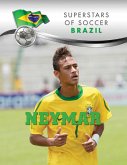 Neymar (eBook, ePUB)