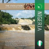 Nigeria (eBook, ePUB) Nigeria (eBook, ePUB)