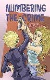 Numbering the Crime (eBook, ePUB)