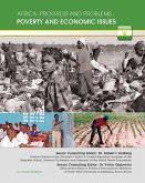 Poverty and Economic Issues (eBook, ePUB)