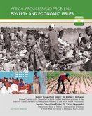 Poverty and Economic Issues (eBook, ePUB) Poverty and Economic Issues (eBook, ePUB)