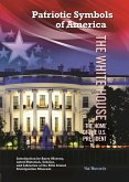 The White House (eBook, ePUB)