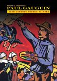 Paul Gauguin (eBook, ePUB)
