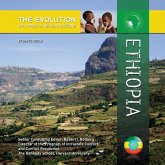 Ethiopia (eBook, ePUB)