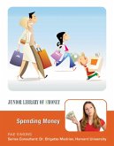 Spending Money (eBook, ePUB)