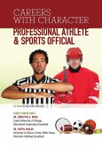 Professional Athlete & Sports Official (eBook, ePUB)