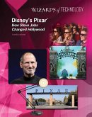 Disney's Pixar® (eBook, ePUB)