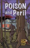 Poison and Peril (eBook, ePUB)