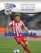 Diego Forlán (eBook, ePUB) - Bild 1
