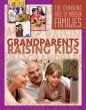 Grandparents Raising Kids (eBook, ePUB) - Bild 1